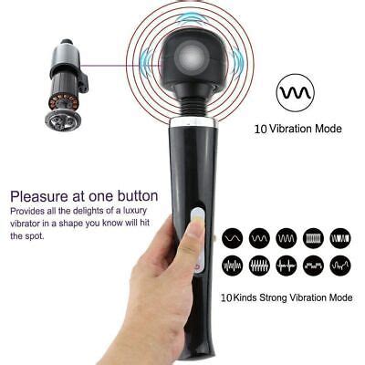 vibrator orgasm Search